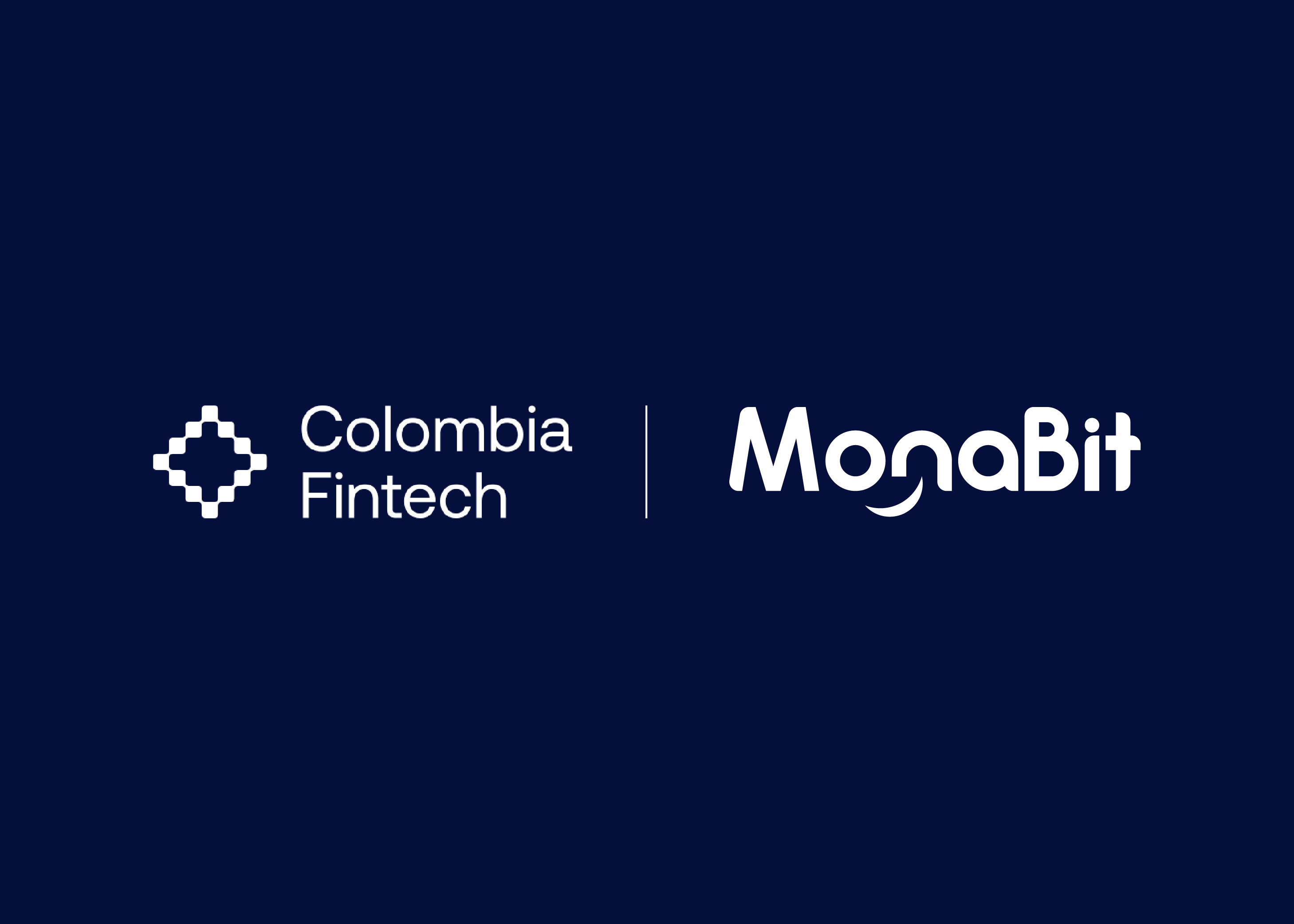 Stablecoins y pagos inmediatos