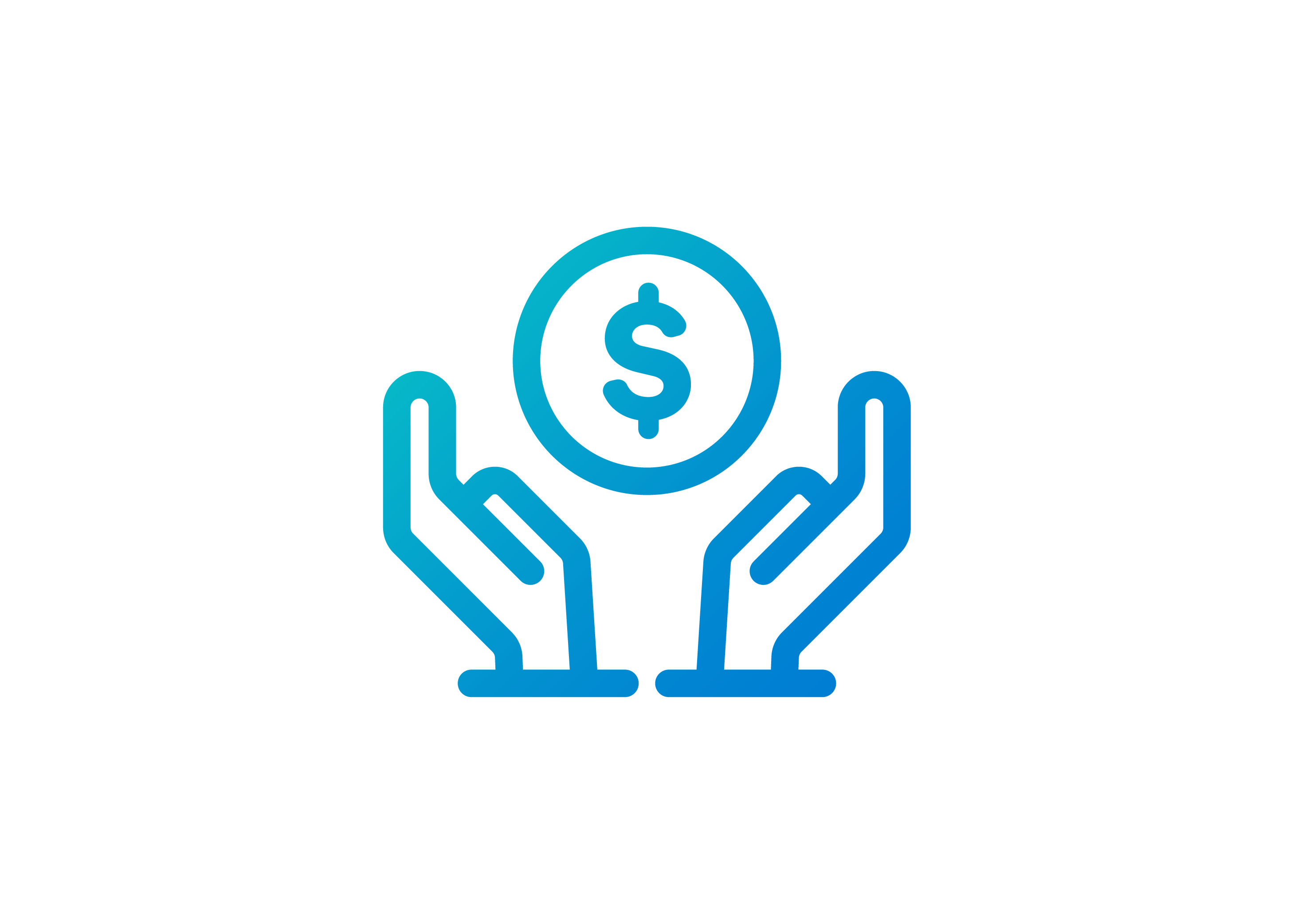 Fintech 3.0: sistema financiero onchain