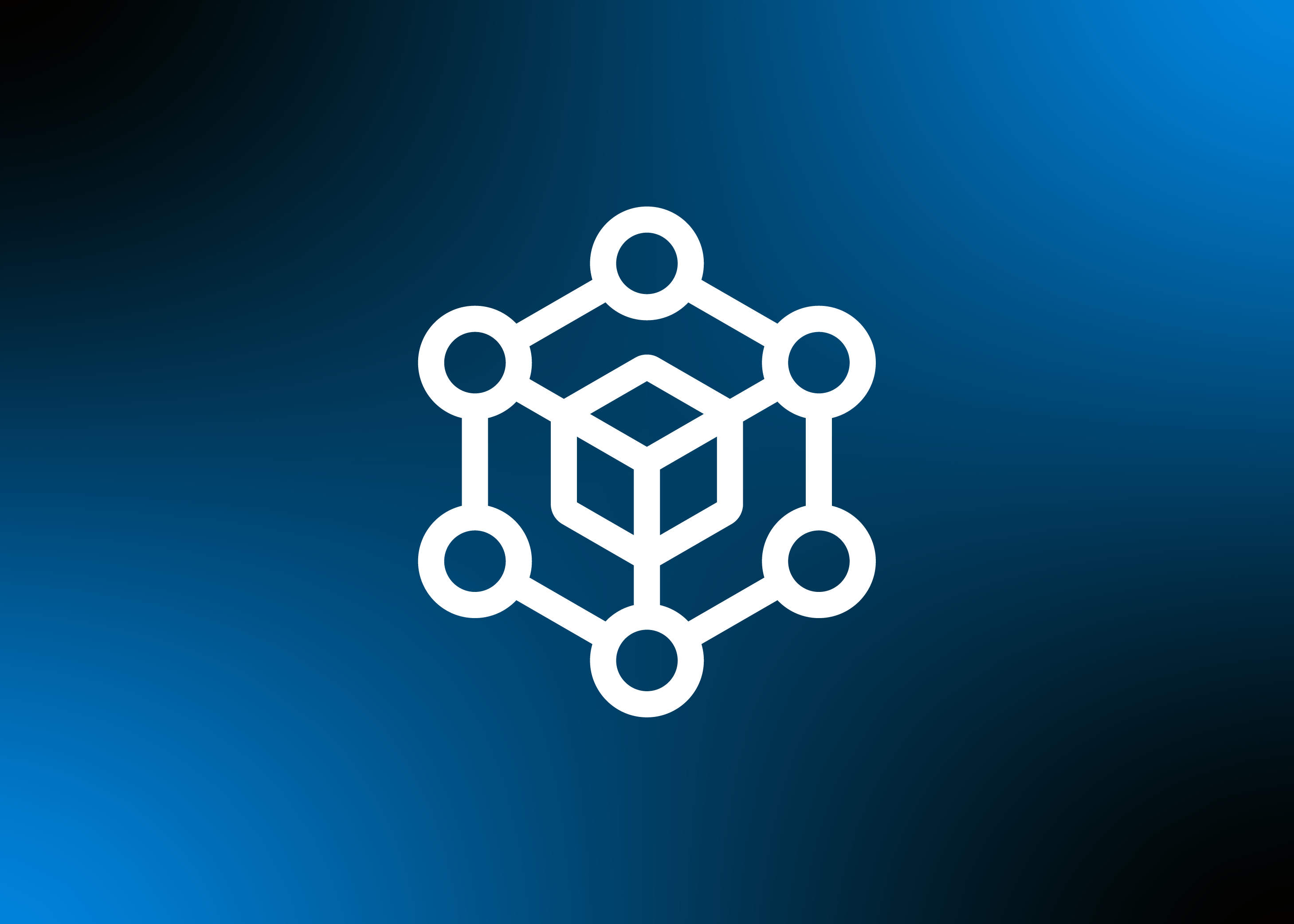 Stablecoins: pilar del sistema financiero digital