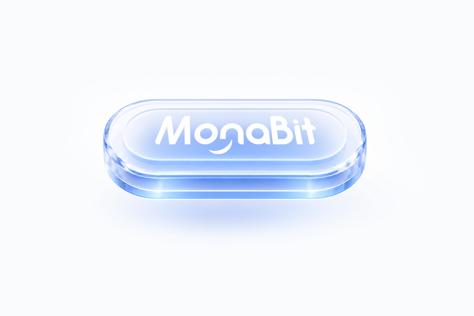 Botón de pago MonaBit integrado en checkout online