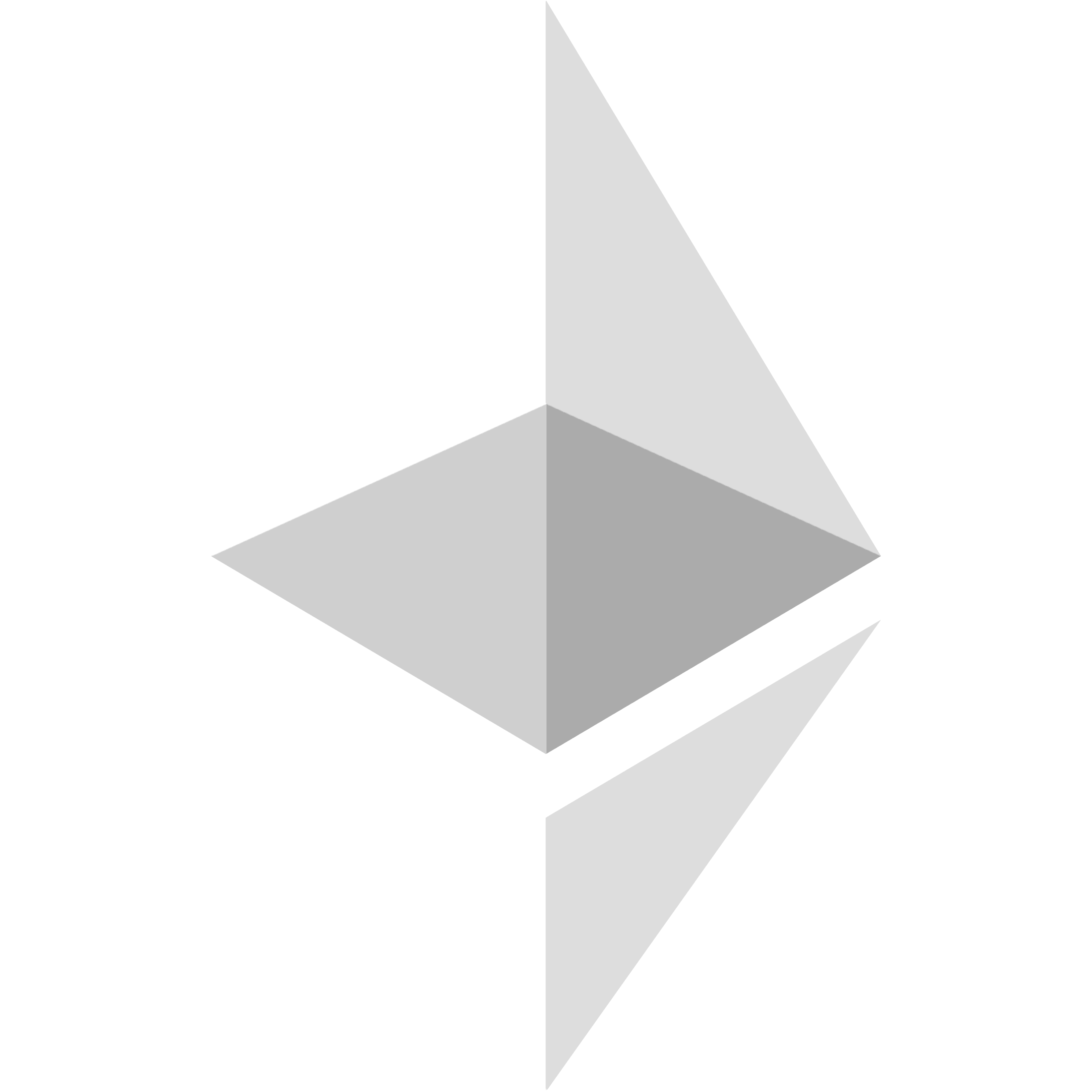 ETH