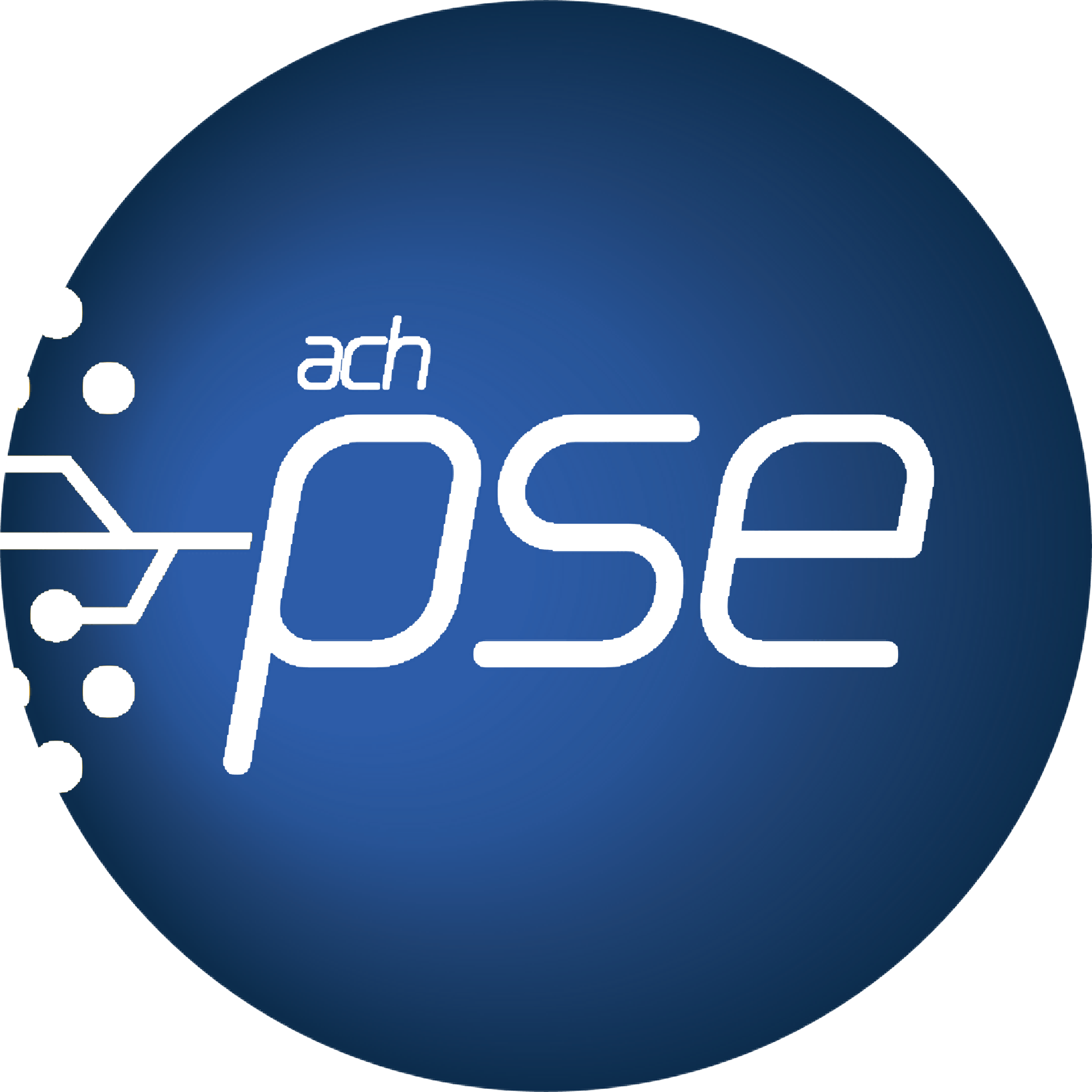 PSE