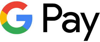 Google Pay