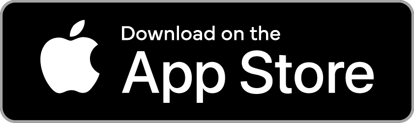 Download on the App Store